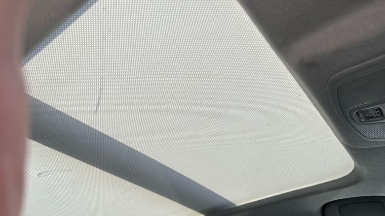 Suzuki S-Cross 1.4 Boosterjet 48V Hybrid Ultra ALLGRIP 5dr Petrol Hatchback